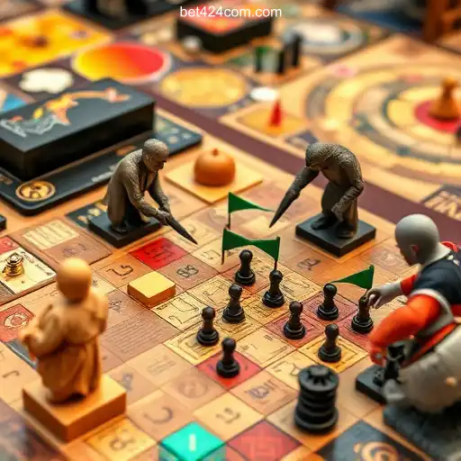 BET424  A Plataforma de Apostas #1 do Brasil BET424.Com 🏅-BONUS6